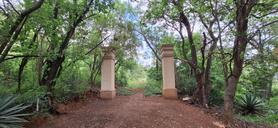 3 Bedroom Property for Sale in Rustenburg Rural North West